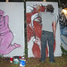 Eric Kenny Photo 11
