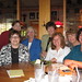 Pat O'Keefe Photo 11
