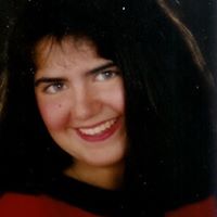 Stephanie Heath Photo 42