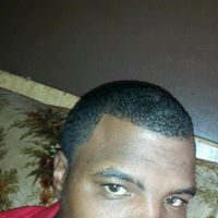 Jerome Robertson Photo 14