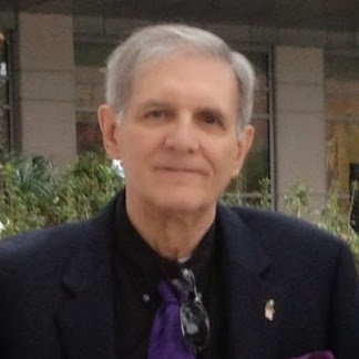 Richard Summers Photo 15