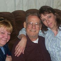 Cathy Wilson Photo 16