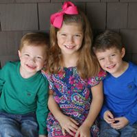 Melissa Dwyer Photo 13