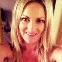 Melissa Dunbar Photo 16