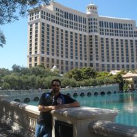 Paul Bianco Photo 15