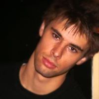 Shane Andrews Photo 40