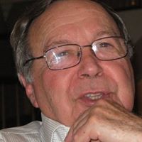 Gary Hillman Photo 12