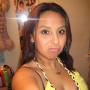 Sandra Gomez Photo 14