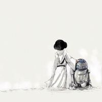 Cherie Rice Photo 17