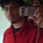 Mario Montoya Photo 17