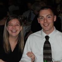 Kelly Metcalf Photo 17