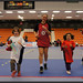 Tonya Richards Photo 12