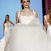 Karen Hendrix Photo 21