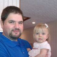 Daniel Tidwell Photo 16 Daniel Tidwell Photo 16