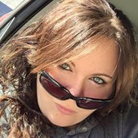Danielle Proctor Photo 7