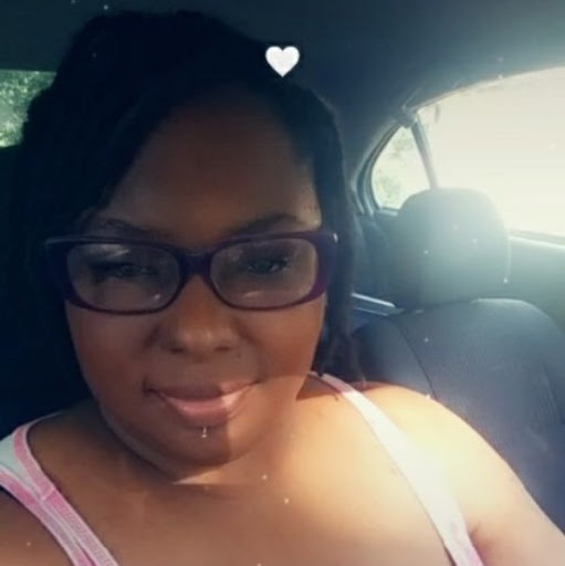 Aretha Turner Photo 6