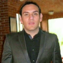 Allan Hernandez Photo 13