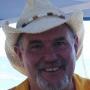 Jim Hankins Photo 19