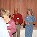 Suzanne Watkins Photo 7