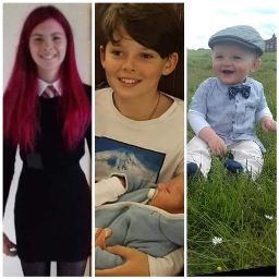 Gillian Anderson Photo 25 Gillian Anderson Photo 25