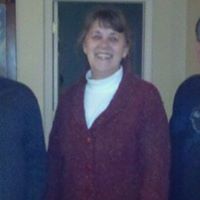 Jean Woods Photo 23