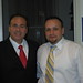 Jay Jacobs Photo 28