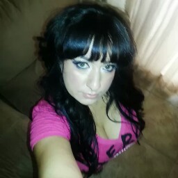 Rocio Rebollar Photo 1