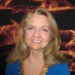 Regina Benson Photo 12