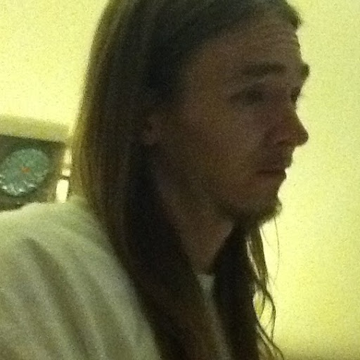 Josh Rasmussen Photo 38 Josh Rasmussen Photo 38