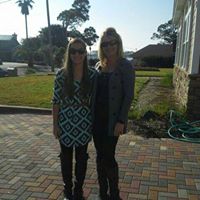 Renee Shepherd Photo 18