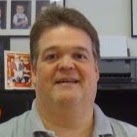 Jeffrey Adams Photo 24 Jeffrey Adams Photo 24