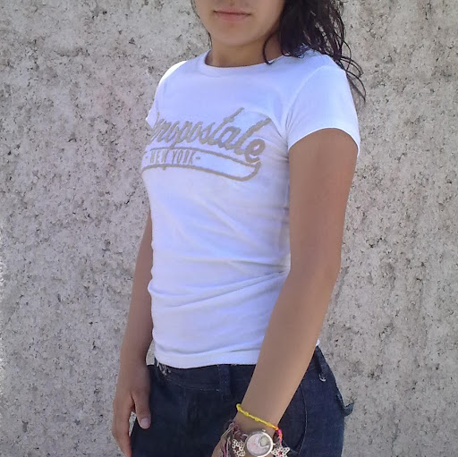 Alicia Aguirre Photo 41