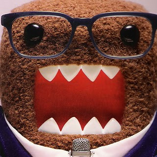 Marcellus Jones Photo 22