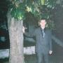 David Lumpkin Photo 2