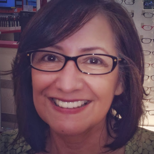 Dolores Tafoya Photo 4