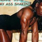 Darrell Mercer Photo 11