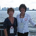 Robin Scott Photo 24