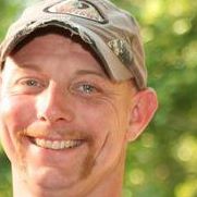David Bynum Photo 25