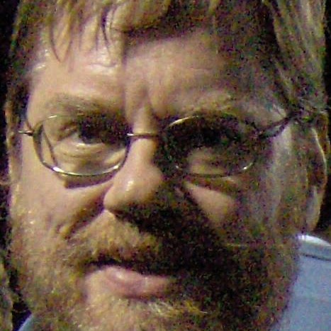 Jerry Donovan Photo 28