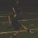 Ann Howell Photo 17