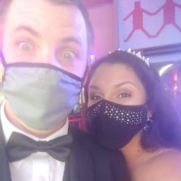 William Tate Photo 23