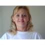 Debra Ireland Photo 5