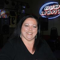 Teresa Mills Photo 11