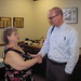 Pam Kramer Photo 11