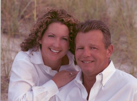 Debbie Klein Photo 24