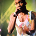 Candice Spears Photo 36