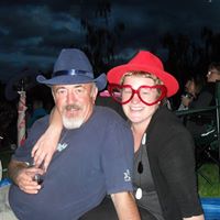 Richard Devlin Photo 24