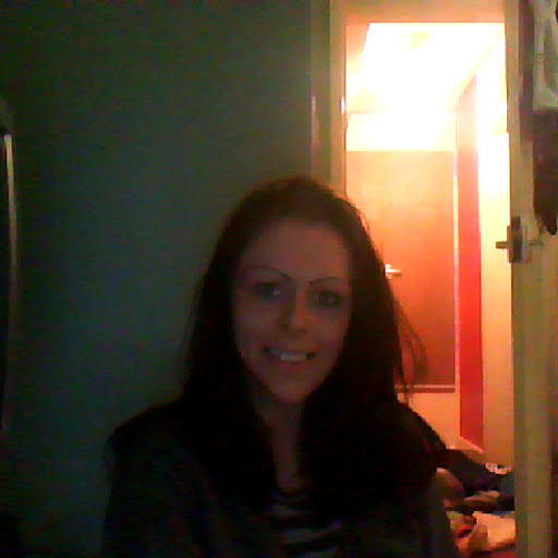 Kerry Downing Photo 23