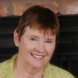 Susan Hyde Photo 38