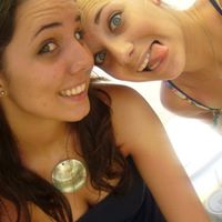 Laura Amore Photo 18